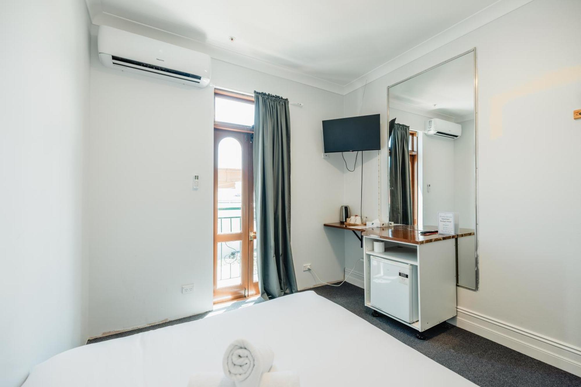 Newtown Cozy Stays Сідней Екстер'єр фото